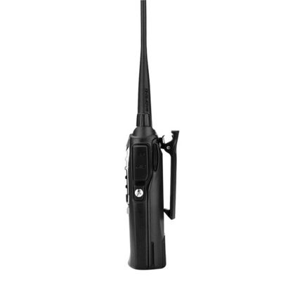 Baofeng UV-8d Walkie Talkie com frequência VHF UHF e redução inteligente de ruído