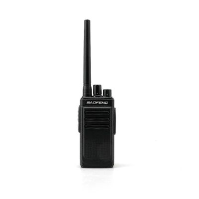 Walkie Talkie Produtos de Baofeng V6-a UHF VHF Bateria espessa Antenna de banda dupla para durável