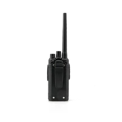 Walkie Talkie Produtos de Baofeng V6-a UHF VHF Bateria espessa Antenna de banda dupla para durável