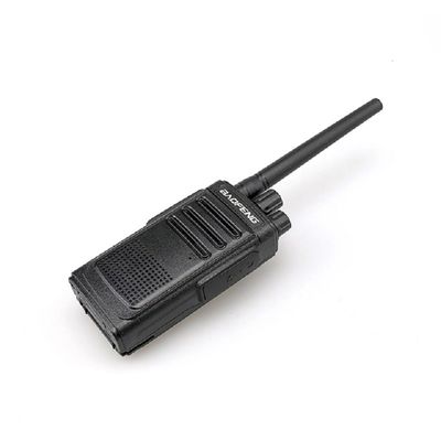 Walkie Talkie Produtos de Baofeng V6-a UHF VHF Bateria espessa Antenna de banda dupla para durável