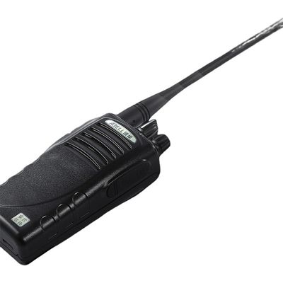 Abell a-30 Nível 9 Wireless Vox Walkie Talkie com 128 canais de armazenamento 400-480MHz