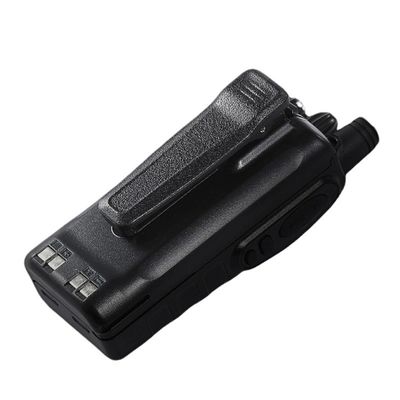 Abell a-30 Nível 9 Wireless Vox Walkie Talkie com 128 canais de armazenamento 400-480MHz