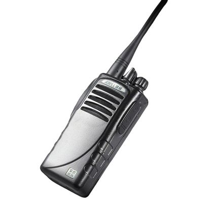Abell a-30 Nível 9 Wireless Vox Walkie Talkie com 128 canais de armazenamento 400-480MHz