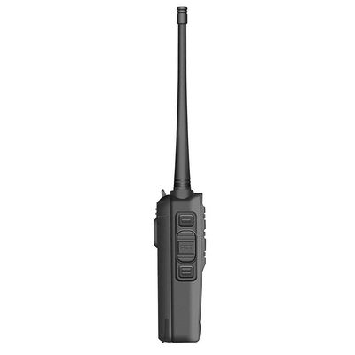 10W de potência de saída Walkie Talkie Baofeng Bf-898 Plus com modulação de frequência sem fio