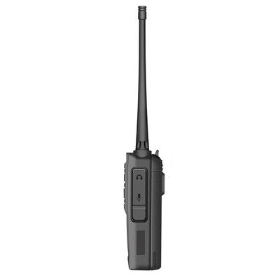 10W de potência de saída Walkie Talkie Baofeng Bf-898 Plus com modulação de frequência sem fio