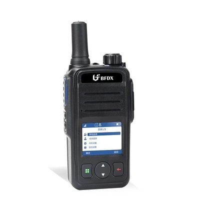 Bateria Li-on OBeifeng Bf-Cm630 4G LTE Rede Pública 5000km GPS Walkie Talkie Produtos
