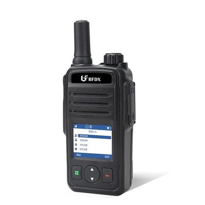 Bateria Li-on OBeifeng Bf-Cm630 4G LTE Rede Pública 5000km GPS Walkie Talkie Produtos