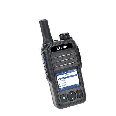 Bateria Li-on OBeifeng Bf-Cm630 4G LTE Rede Pública 5000km GPS Walkie Talkie Produtos