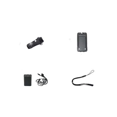 Bateria Li-on OBeifeng Bf-Cm630 4G LTE Rede Pública 5000km GPS Walkie Talkie Produtos