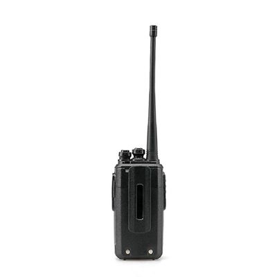 170g Bateria Li-on Baofeng Bf-C3 Walkie Talkie com Função de Alarme Programável para PC