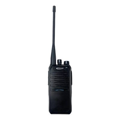 Produtos profissionais Walkie Talkie Kirisun S785D Redução de ruído Impermeável Impermeável ao pó