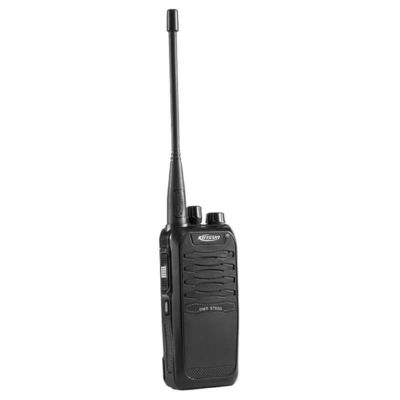 Produtos profissionais Walkie Talkie Kirisun S785D Redução de ruído Impermeável Impermeável ao pó