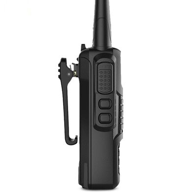 Produtos de Walkie Talkie de Beifeng Bfdx Bf-S6 Faixa de Frequência de Alta Potência 400-470MHz