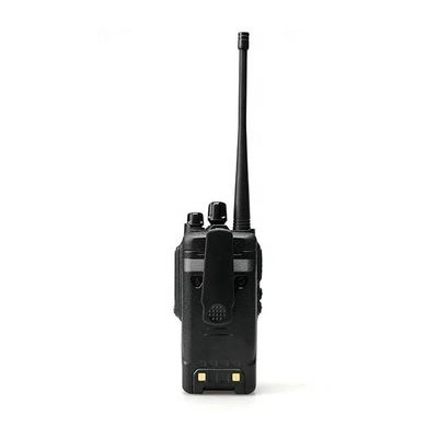 220g Baofeng S-56 10W Ham Radio Dual Band Waterproof IP57 IP67 FM UHF Transceptor Móvel Walkie Talkie Handheld em 2024