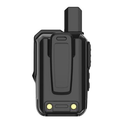 Walkie Talkie Produtos de Binqi Bq-510 4G Rede Completa 5000km Wireless Com Rede 4G