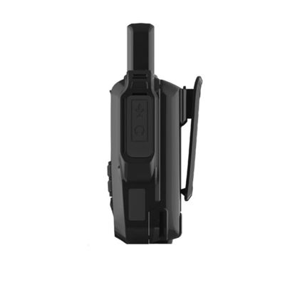 Walkie Talkie Produtos de Binqi Bq-510 4G Rede Completa 5000km Wireless Com Rede 4G
