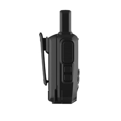 Walkie Talkie Produtos de Binqi Bq-510 4G Rede Completa 5000km Wireless Com Rede 4G