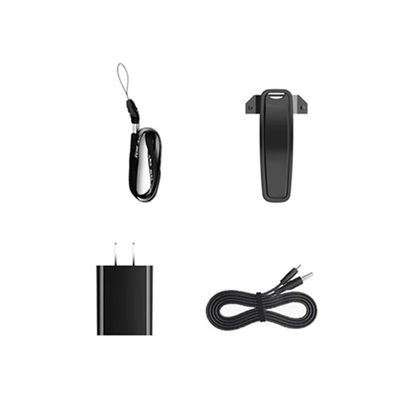 Walkie Talkie Produtos de Binqi Bq-510 4G Rede Completa 5000km Wireless Com Rede 4G