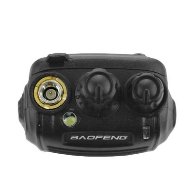 BAOFENG BF-777s 16 canais Walkie Talkie portátil portátil para comunicação analógica