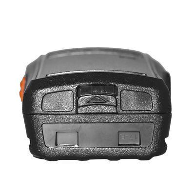 BF-777S Banda dupla UHF 400-470mhz Rádio bidirecional para rádio porta-vozes Walkie Talkie