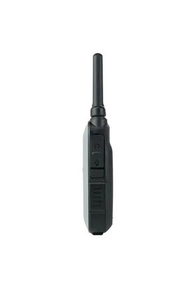 Antenna de rádio móvel Walkie Talkie com armazenamento de 16CH e antena de função VOX