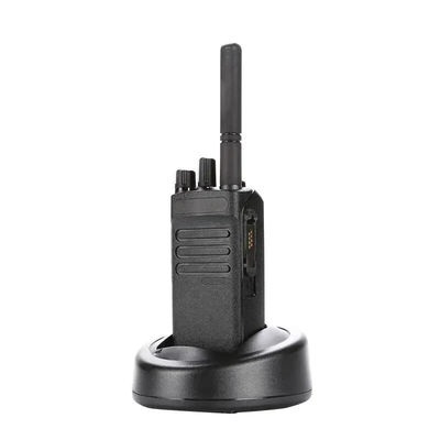 7.4V Tensão de funcionamento Dp2400 Dp2400e Xir P6600 P6600I DEP550 Xpr3300 Radio VHF de longo alcance