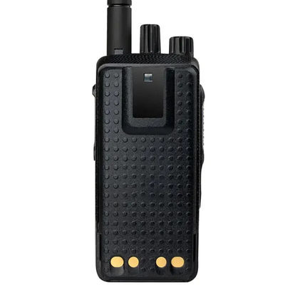 7.4V Tensão de funcionamento Dp2400 Dp2400e Xir P6600 P6600I DEP550 Xpr3300 Radio VHF de longo alcance