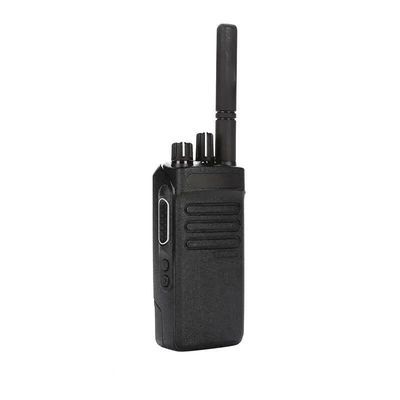 7.4V Tensão de funcionamento Dp2400 Dp2400e Xir P6600 P6600I DEP550 Xpr3300 Radio VHF de longo alcance
