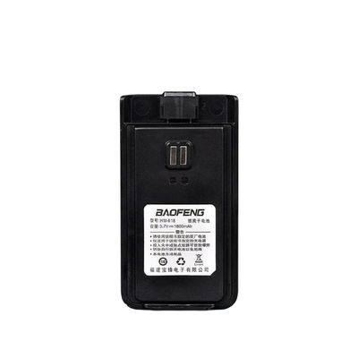 Modo de poupança de energia Walkie Talkie portátil Modelos digitais XIR P3688 DP1400 CP200D DEP450