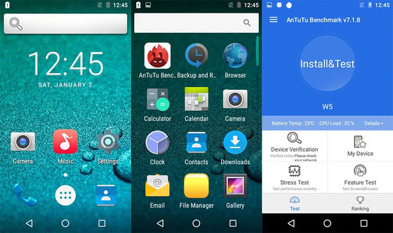 Xir P6600I DEP550 Walkie Talkie Dual-Mode com canal de armazenamento de 16CH e função VOX