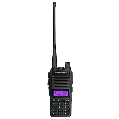 136*60*39mm Bf-UV82 UV Dual Band High Power Walkie Talkie Modelos digitais XIR P3688 DP1400 CP200D DEP450