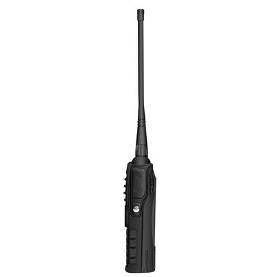 136*60*39mm Bf-UV82 UV Dual Band High Power Walkie Talkie Modelos digitais XIR P3688 DP1400 CP200D DEP450
