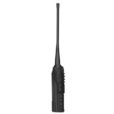 136*60*39mm Bf-UV82 UV Dual Band High Power Walkie Talkie Modelos digitais XIR P3688 DP1400 CP200D DEP450