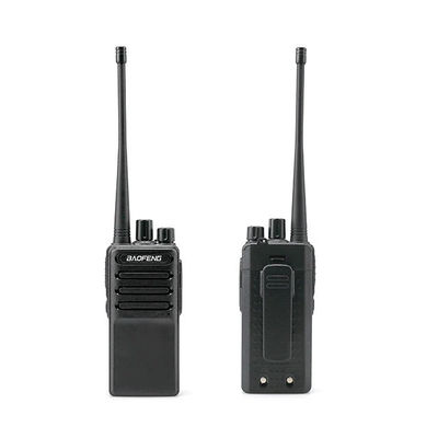 XIR P3688 DP1400 CP200D DEP450 Digital 16 canais Walkie Talkie para comunicação UHF