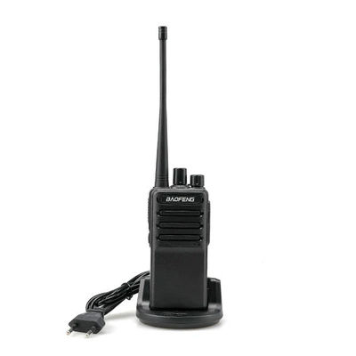 XIR P3688 DP1400 CP200D DEP450 Digital 16 canais Walkie Talkie para comunicação UHF