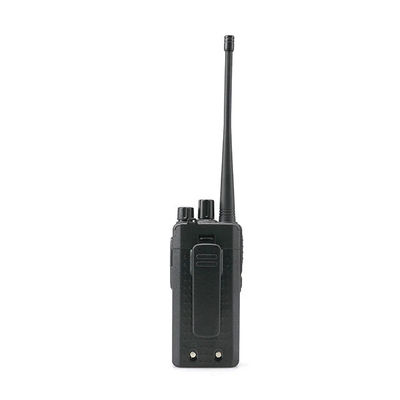 XIR P3688 DP1400 CP200D DEP450 Digital 16 canais Walkie Talkie para comunicação UHF