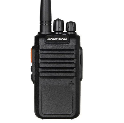 Faixa de frequência 136-174/403-527MHZ Walkie Talkie GMRS XIR P3688 DP1400 CP200D DEP450