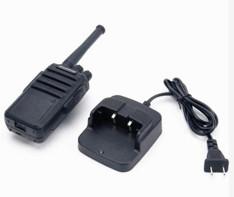 Faixa de frequência 136-174/403-527MHZ Walkie Talkie GMRS XIR P3688 DP1400 CP200D DEP450