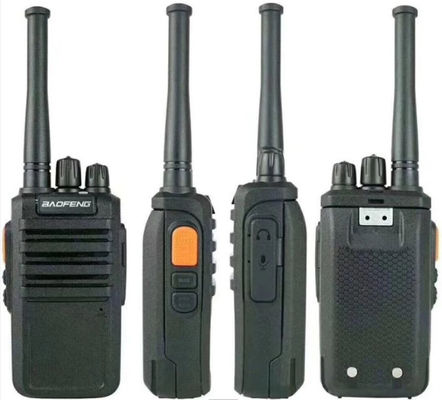Faixa de frequência 136-174/403-527MHZ Walkie Talkie GMRS XIR P3688 DP1400 CP200D DEP450