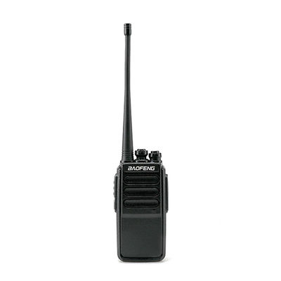 Modelos digitais portáteis com bateria programável Walkie Talkie XIR P3688 DP1400 CP200D DEP450