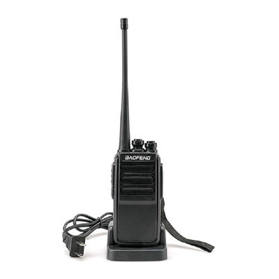 Modelos digitais portáteis com bateria programável Walkie Talkie XIR P3688 DP1400 CP200D DEP450