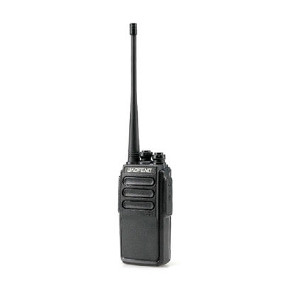 Modelos digitais portáteis com bateria programável Walkie Talkie XIR P3688 DP1400 CP200D DEP450