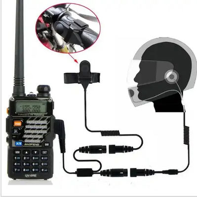 800g Walkie Talkie Modelos Digitais XIR P3688 DP1400 CP200D DEP450 para Comunicação