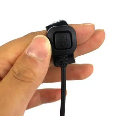 800g Walkie Talkie Modelos Digitais XIR P3688 DP1400 CP200D DEP450 para Comunicação