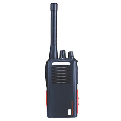 Comunicação de longa distância portátil com walkie-talkie digital XIR P3688 DP1400 CP200D DEP450