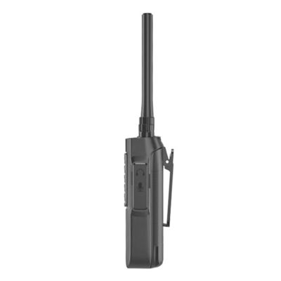16CH Canal de armazenamento Walkie Talkie portátil Modelos digitais XIR P3688 DP1400 CP200D DEP450
