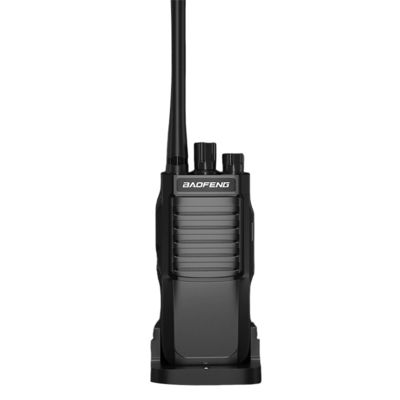 16CH Canal de armazenamento Walkie Talkie portátil Modelos digitais XIR P3688 DP1400 CP200D DEP450