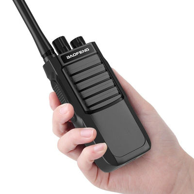 16CH Canal de armazenamento Walkie Talkie portátil Modelos digitais XIR P3688 DP1400 CP200D DEP450