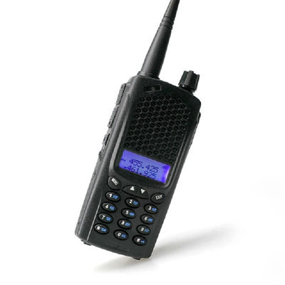 16CH Dual Display Dual Standby Wireless Walkie Talkie XIR P3688 DP1400 CP200D DEP450