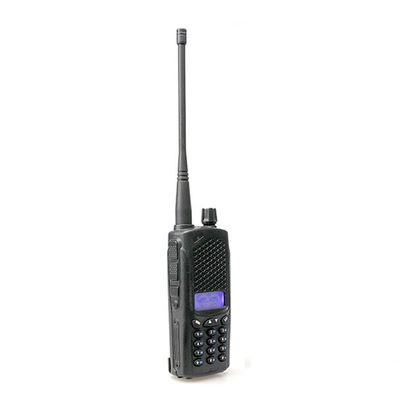 16CH Dual Display Dual Standby Wireless Walkie Talkie XIR P3688 DP1400 CP200D DEP450